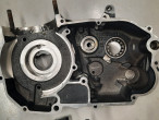 Motorblok KTM625/640
