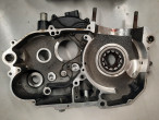Motorblok KTM625/640