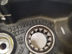 Motorblok KTM625/640