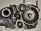 Motorblok KTM625/640