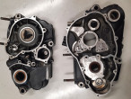 Motorblok KTM625/640