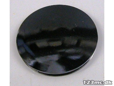 Motordæksel 1FK-15428-00