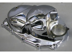 Motordæksel 3JB-15421-00 til Yamaha