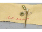 nålekit karburator 16012-346-004 til Honda