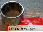 Nåleleje CBR600 F2 91026-MV9-671 til Honda