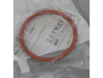 O ring 93210-29196 til Yamaha
