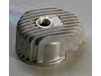 Oliefilterdæksel XS 400 1J7-84330-62-33 til Yamaha