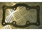 Pakning ventildæksel CB 72 12300-413-000 til Honda