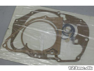 Pakningssæt 06111-286-S02