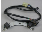 Pickup 20X-81670-20 til Yamaha