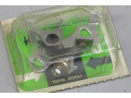 Platinsæt 168-81221-20 til Yamaha