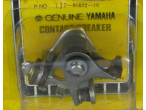 Platinsæt 1J7-81622-10 til Yamaha
