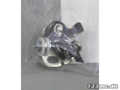 Platinsæt 1V1-81321-90