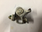 Platinsæt 214-81321-20  1M1-81321-20 til Yamaha
