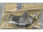 Platinsæt 583-81621-50 til Yamaha