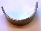 Plejstangsleje CB 750 brun 13216-300-013 til Honda