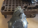 Reservedelsmotor til CB500 / CMX500 / CBR500. til Honda