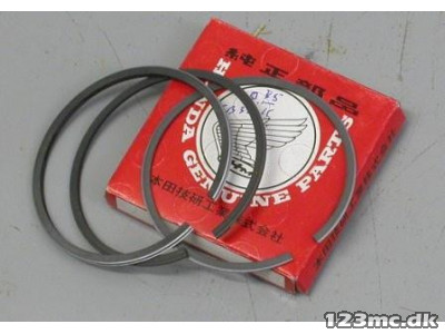 Ringsæt 13041-287-305