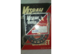RM 250 G Vesrah pakninger - topsæt, VG 7032 til Suzuki