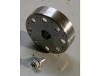 Rotor GSXR 1000 2007/08 31402-41G10 til Suzuki