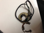 Signal Generator GS 550 E 33110-47020/33110-47030 til Suzuki