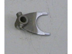 Skiftegaffel 24213-374-000 til Honda