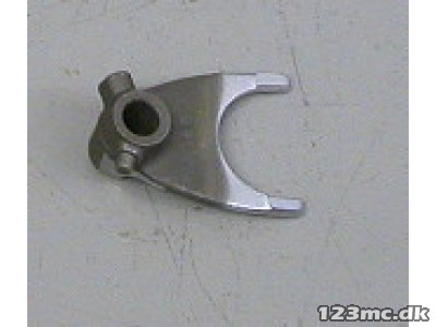 Skiftegaffel 24213-374-000