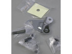 Skiftegaffel 278-18512-00 til Yamaha