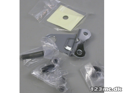 Skiftegaffel 278-18512-00