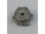 Skiftesegment 16G-18185-00 til Yamaha