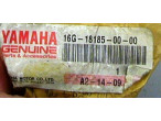 Skiftesegment 16G-18185-00 til Yamaha