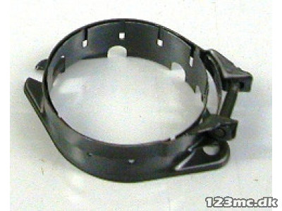 Spændebånd 42X-13564-01