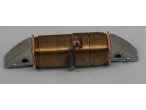 Spole 1E6-81313-51 til Yamaha