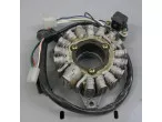 Stator 29L-81410-50 29L-81410-50