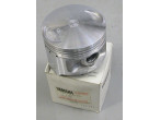 Stempel 2J2-11636-00 til Yamaha