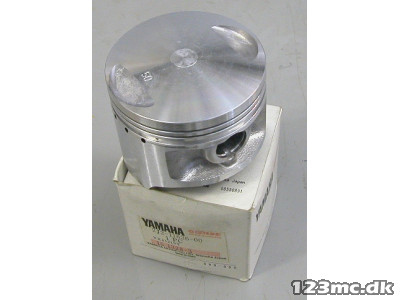 Stempel 2J2-11636-00