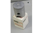 Stempel 2N3-11637-02 til Yamaha