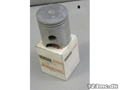 Stempel 2N3-11637-02