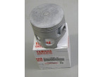 Stempel 2XJ-11636-00 til Yamaha