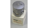 Stempel 31K-11631-00-94 til Yamaha