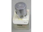 Stempel 361-11630-20 til Yamaha