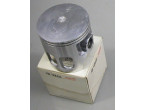 Stempel 3J1-11631-00-98 til Yamaha
