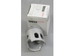 Stempel 45450-286-010 til Yamaha