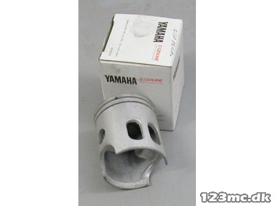 Stempel 45450-286-010