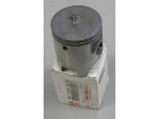Stempel 4DL-11631-00-95 til Yamaha