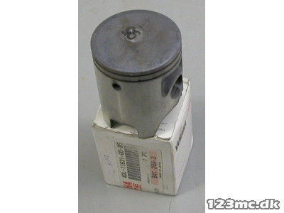 Stempel 4DL-11631-00-95