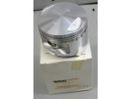 Stempel 583-11636-02 til Yamaha