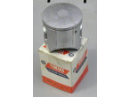 Stempelkit 1G8-11630-00 til Yamaha
