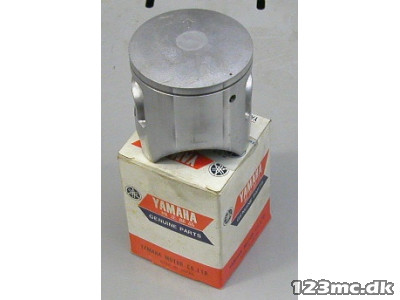 Stempelkit 1G8-11630-00