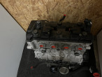 Suzuki Gsxr750r, R741-125158